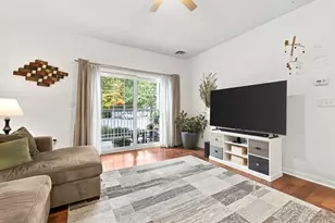 36 Augustus Ct, Reading, MA 01867 - Photo 9