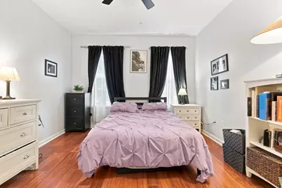 36 Augustus Ct #1002, Reading, MA 01867 - Photo 11