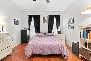 36 Augustus Ct, Reading, MA 01867 - Photo 11