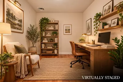 36 Augustus Ct #1002, Reading, MA 01867 - Photo 15