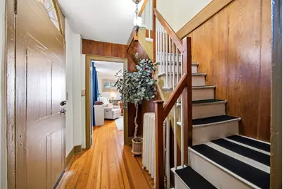16 Parish Hill Rd, Granby, MA 01033 - Photo 21