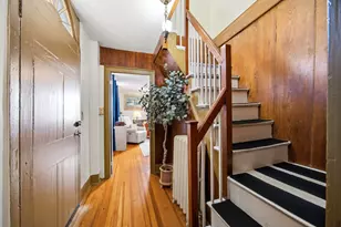 16 Parish Hill Rd, Granby, MA 01033 - Photo 21