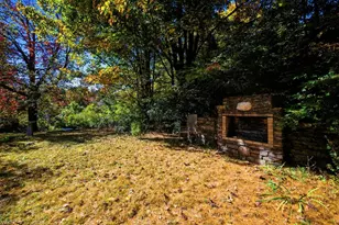 16 Parish Hill Rd, Granby, MA 01033 - Photo 39