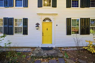 16 Parish Hill Rd, Granby, MA 01033 - Photo 3