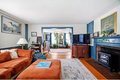16 Parish Hill Rd, Granby, MA 01033 - Photo 17