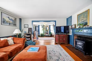16 Parish Hill Rd, Granby, MA 01033 - Photo 17