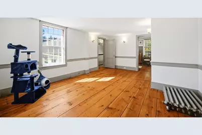 16 Parish Hill Rd, Granby, MA 01033 - Photo 27