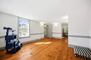 16 Parish Hill Rd, Granby, MA 01033 - Photo 27