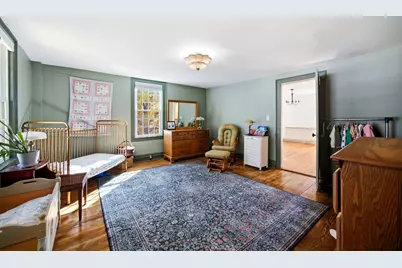 16 Parish Hill Rd, Granby, MA 01033 - Photo 29