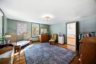 16 Parish Hill Rd, Granby, MA 01033 - Photo 29