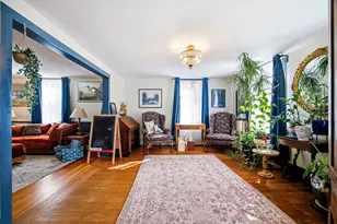 16 Parish Hill Rd, Granby, MA 01033 - Photo 13