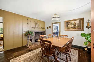 16 Parish Hill Rd, Granby, MA 01033 - Photo 9