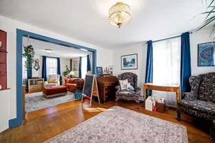 16 Parish Hill Rd, Granby, MA 01033 - Photo 15