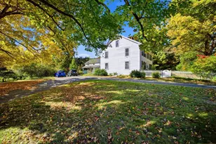 16 Parish Hill Rd, Granby, MA 01033 - Photo 35
