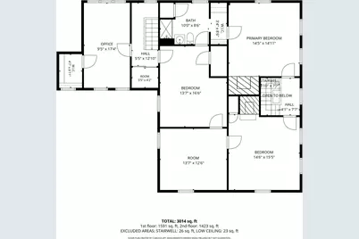 16 Parish Hill Rd, Granby, MA 01033 - Photo 41