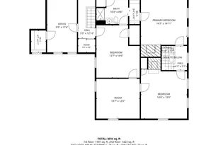 16 Parish Hill Rd, Granby, MA 01033 - Photo 41