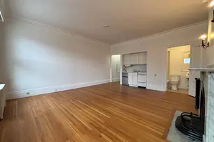 98 Charles St, Boston, MA 02114 - Photo 3