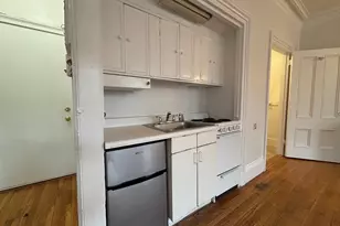 98 Charles St, Boston, MA 02114 - Photo 5