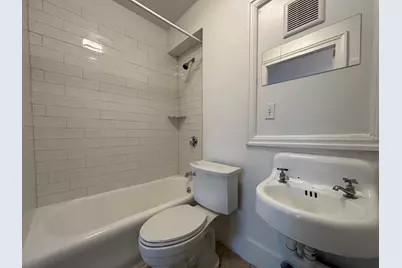 98 Charles St. #8, Boston, MA 02114 - Photo 7