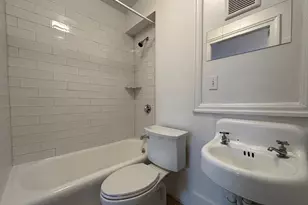 98 Charles St, Boston, MA 02114 - Photo 7