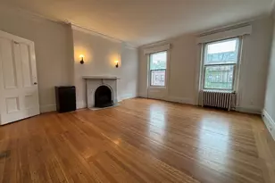 98 Charles St, Boston, MA 02114 - Photo 1