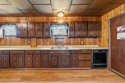 57 Peach St., Swansea, MA 02777 - Photo 15