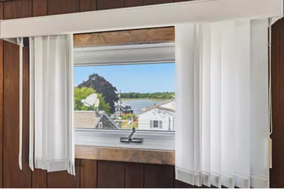 57 Peach St., Swansea, MA 02777 - Photo 23