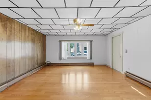 57 Peach St, Swansea, MA 02777 - Photo 11