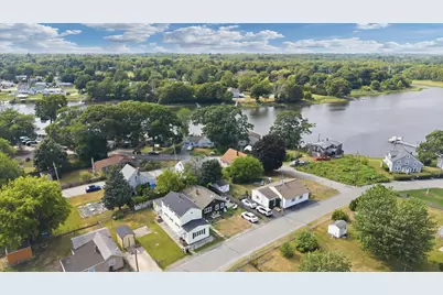 57 Peach St., Swansea, MA 02777 - Photo 1