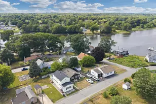 57 Peach St, Swansea, MA 02777 - Photo 1