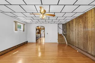 57 Peach St, Swansea, MA 02777 - Photo 13