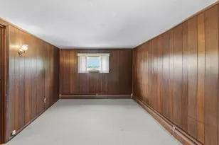 57 Peach St, Swansea, MA 02777 - Photo 27
