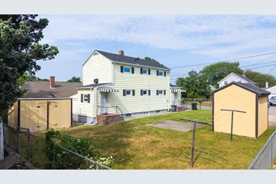 57 Peach St., Swansea, MA 02777 - Photo 5