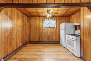 57 Peach St, Swansea, MA 02777 - Photo 17