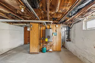 57 Peach St, Swansea, MA 02777 - Photo 29