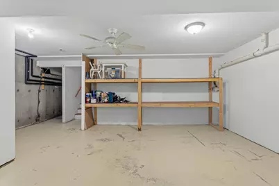 45 Short St. #45, Norwood, MA 02062 - Photo 27