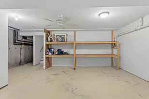 45 Short St, Norwood, MA 02062 - Photo 27