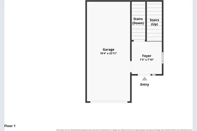 45 Short St. #45, Norwood, MA 02062 - Photo 35
