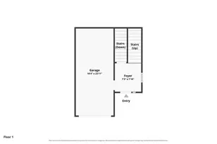 45 Short St, Norwood, MA 02062 - Photo 35