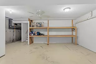45 Short St, Norwood, MA 02062 - Photo 27