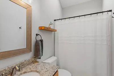 45 Short St. #45, Norwood, MA 02062 - Photo 19