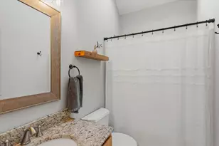 45 Short St, Norwood, MA 02062 - Photo 19