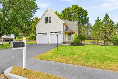 45 Short St. #45, Norwood, MA 02062 - Photo 1