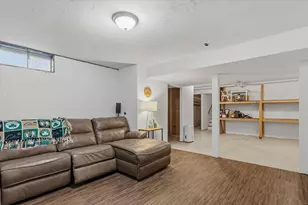 45 Short St, Norwood, MA 02062 - Photo 25