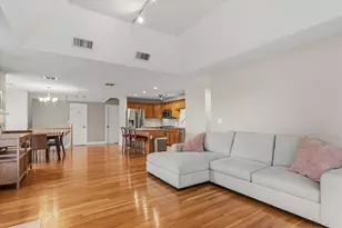 45 Short St, Norwood, MA 02062 - Photo 13
