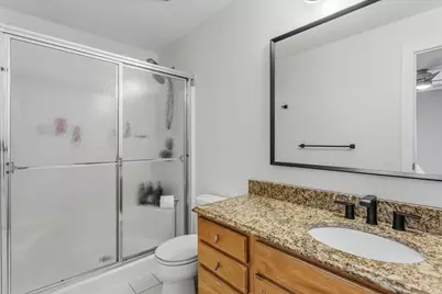 45 Short St. #45, Norwood, MA 02062 - Photo 17