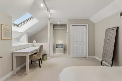 45 Short St. #45, Norwood, MA 02062 - Photo 21