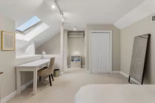 45 Short St, Norwood, MA 02062 - Photo 21