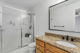 45 Short St, Norwood, MA 02062 - Photo 17