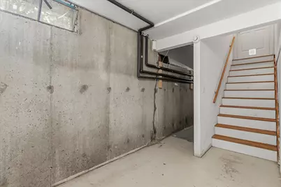 45 Short St. #45, Norwood, MA 02062 - Photo 29